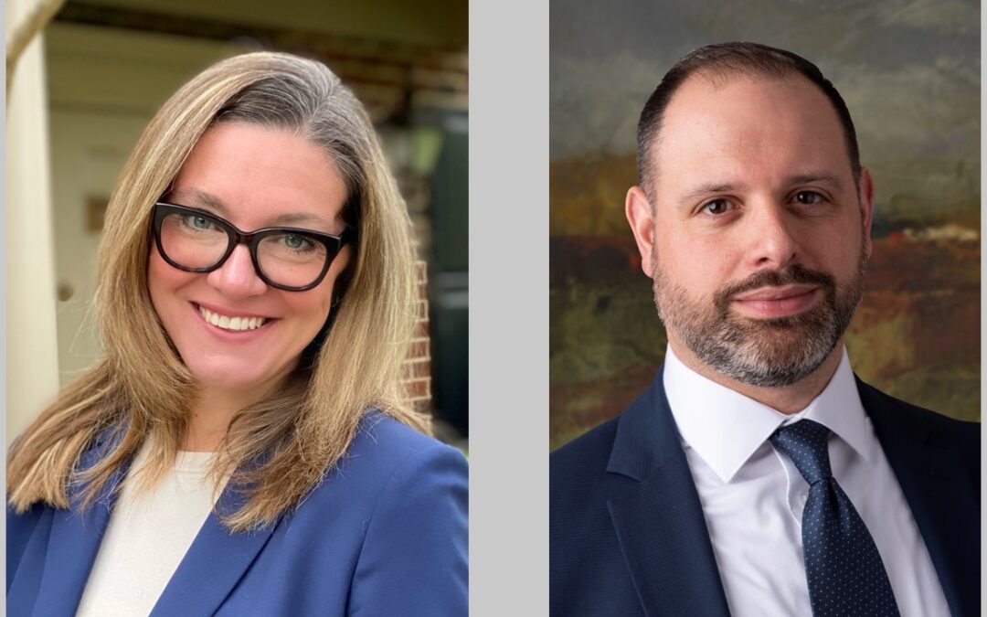 Erica Mudd and German Rodriguez Obtain Decisions from the Court of Appeals and Court of Special Appeals of Maryland
