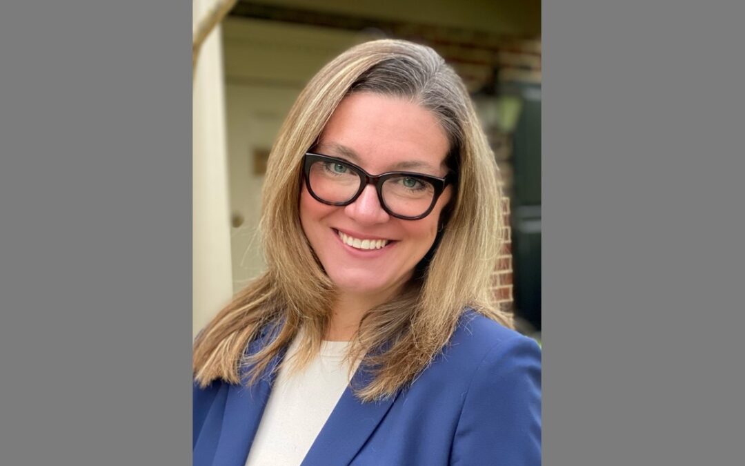 “Lost in Translation: Caring for Non-English/Limited English Proficient Patients” written by Erica Mudd in Doctors RX, Volume 31, No. 1 (Spring/Summer 2023)