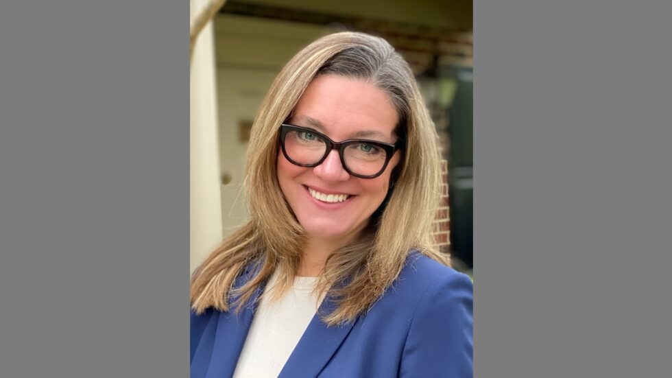 Erica Mudd has been recognized by by Best Lawyers® as the 2023 Lawyer ...