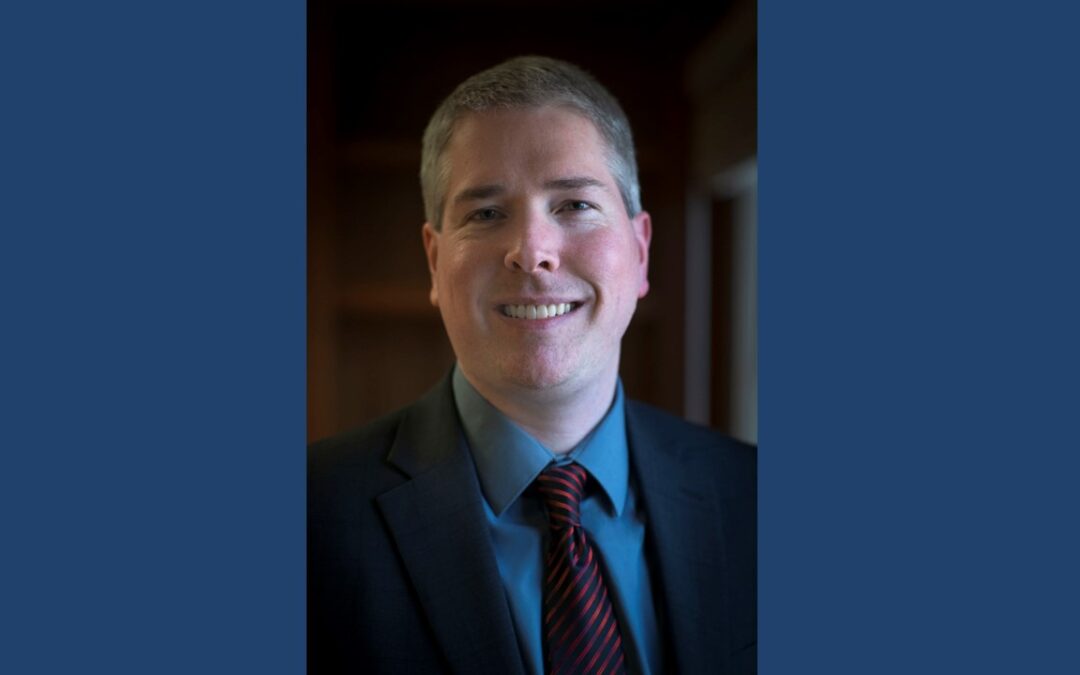 “Business Continuity – What’s Your Plan?” written by Jeremy Krum and Ken Armstrong in Doctors RX (Spring/Summer 2021)