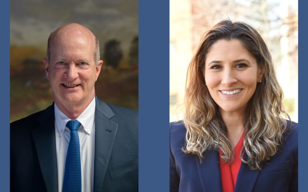 Ken Armstrong and Alex Adkins Obtain a Defense Verdict in Montgomery County Circuit Court