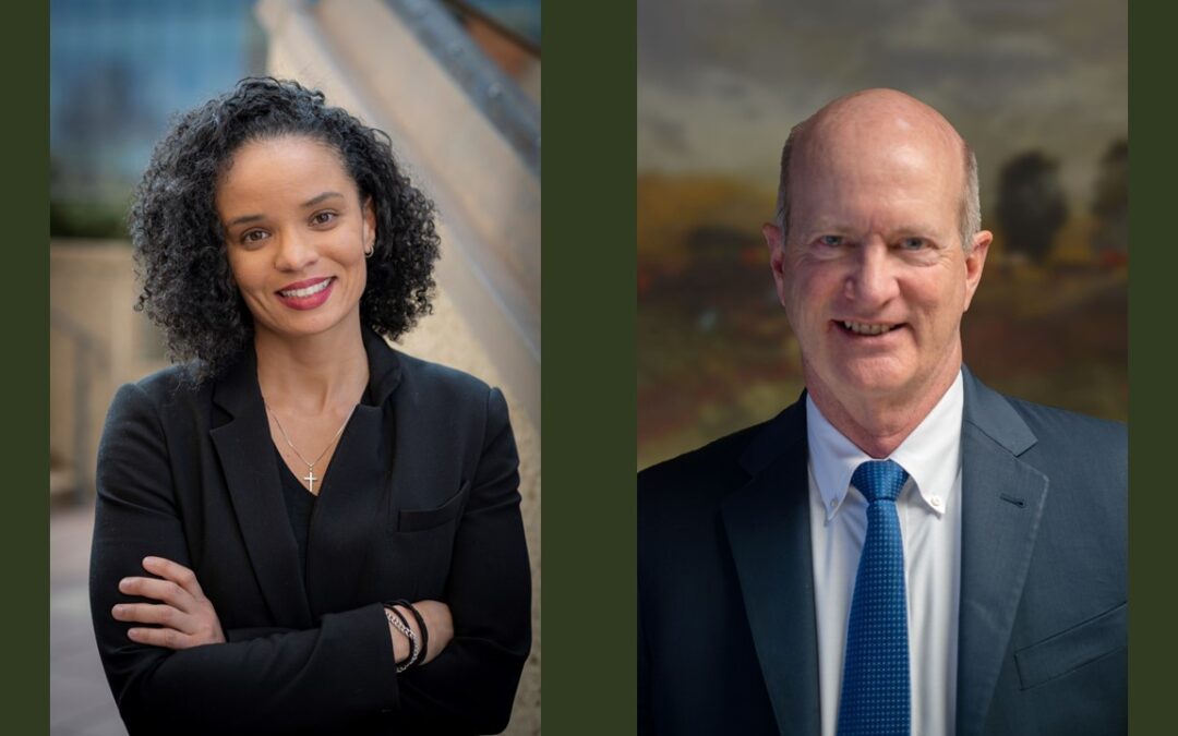Carolyn Demougeot and Ken Armstrong Obtain a Defense Verdict in Prince George’s County