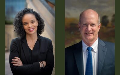Carolyn Demougeot and Ken Armstrong Obtain a Defense Verdict in Prince George’s County