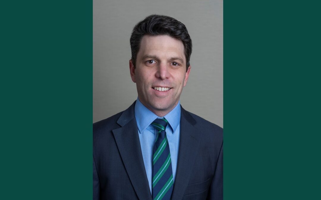 Ben Laufer Obtains a Defense Verdict in Allegany County