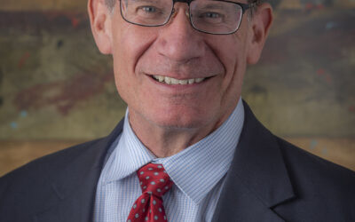 ADCV&R Partner Edward Gonsalves Elected to American Board of Trial Advocates