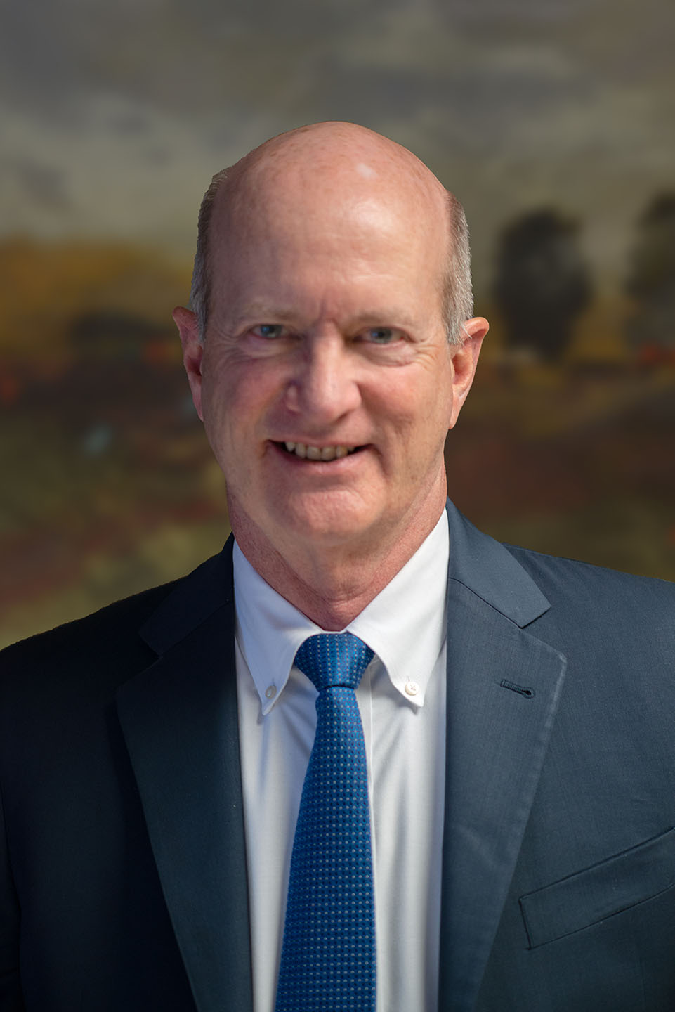 Ken Armstrong Named to The Daily Record’s 2025 Medical Malpractice & Personal Injury Law Power List